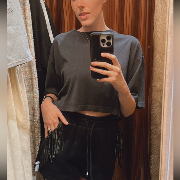 fashionhunter94